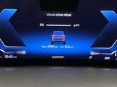 Thumbnail of 2024 Gray BMW X7