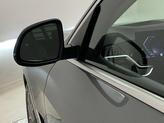 Thumbnail of 2024 Gray BMW X7