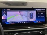 Thumbnail of 2024 Gray BMW X7