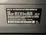 Thumbnail of 2024 Gray BMW X7