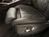 Thumbnail of 2024 Gray BMW X7