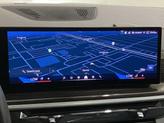 Thumbnail of 2024 Gray BMW X7