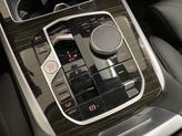 Thumbnail of 2024 Gray BMW X7