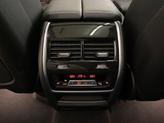 Thumbnail of 2024 Gray BMW X7