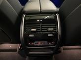 Thumbnail of 2023 Mineral White Metallic BMW X6