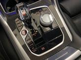 Thumbnail of 2023 Mineral White Metallic BMW X6