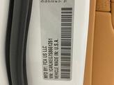 Thumbnail of 2025 Bright White Clearcoat Jeep Grand Cherokee L