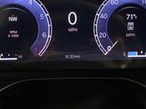 Thumbnail of 2025 Bright White Clearcoat Jeep Grand Cherokee L