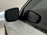 Thumbnail of 2025 Bright White Clearcoat Jeep Grand Cherokee L