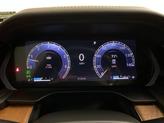 Thumbnail of 2025 Bright White Clearcoat Jeep Grand Cherokee L