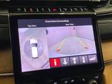 Thumbnail of 2025 Bright White Clearcoat Jeep Grand Cherokee L