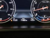 Thumbnail of 2018 Mineral White Metallic BMW X6