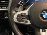 Thumbnail of 2019 Sunstone Metallic BMW X3