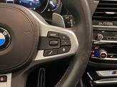 Thumbnail of 2019 Sunstone Metallic BMW X3