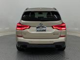 Thumbnail of 2019 Sunstone Metallic BMW X3