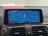 Thumbnail of 2019 Sunstone Metallic BMW X3