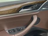 Thumbnail of 2019 Sunstone Metallic BMW X3