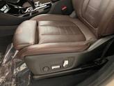 Thumbnail of 2019 Sunstone Metallic BMW X3