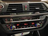 Thumbnail of 2019 Sunstone Metallic BMW X3