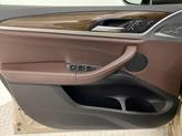 Thumbnail of 2019 Sunstone Metallic BMW X3