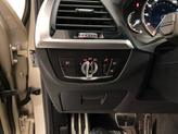 Thumbnail of 2019 Sunstone Metallic BMW X3