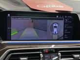 Thumbnail of 2022 Alpine White BMW X5 PHEV