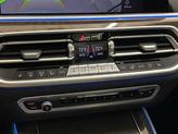 Thumbnail of 2022 Alpine White BMW X5 PHEV
