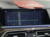 Thumbnail of 2022 Alpine White BMW X5 PHEV