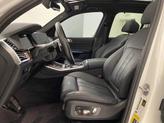 Thumbnail of 2022 Alpine White BMW X5 PHEV