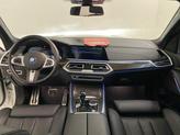 Thumbnail of 2022 Alpine White BMW X5 PHEV