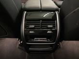 Thumbnail of 2022 Alpine White BMW X5 PHEV