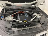 Thumbnail of 2022 Alpine White BMW X5 PHEV