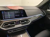 Thumbnail of 2022 Alpine White BMW X5 PHEV