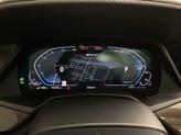 Thumbnail of 2022 Alpine White BMW X5 PHEV