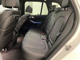 Thumbnail of 2022 Alpine White BMW X5 PHEV