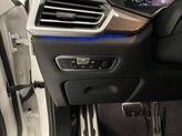 Thumbnail of 2022 Alpine White BMW X5 PHEV