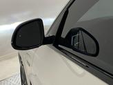 Thumbnail of 2022 Alpine White BMW X5 PHEV