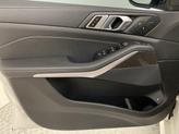Thumbnail of 2022 Alpine White BMW X5 PHEV