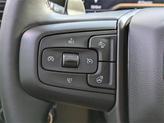 Thumbnail of 2025 Thunderstorm Gray GMC Sierra 1500