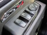 Thumbnail of 2025 Thunderstorm Gray GMC Sierra 1500