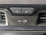 Thumbnail of 2025 Thunderstorm Gray GMC Sierra 1500