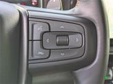 Thumbnail of 2025 Thunderstorm Gray GMC Sierra 1500
