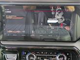 Thumbnail of 2025 Thunderstorm Gray GMC Sierra 1500