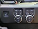 Thumbnail of 2025 Thunderstorm Gray GMC Sierra 1500