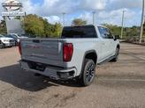 Thumbnail of 2025 Thunderstorm Gray GMC Sierra 1500