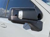 Thumbnail of 2025 Thunderstorm Gray GMC Sierra 1500