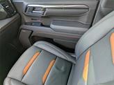 Thumbnail of 2025 Thunderstorm Gray GMC Sierra 1500