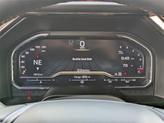 Thumbnail of 2025 Thunderstorm Gray GMC Sierra 1500