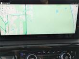 Thumbnail of 2025 Thunderstorm Gray GMC Sierra 1500