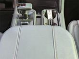 Thumbnail of 2025 Thunderstorm Gray GMC Sierra 1500
